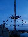 Osterkirmes Koeln Deutz 2008  033